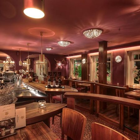 Noel Hotel-Restaurant سيفيتال المظهر الخارجي الصورة